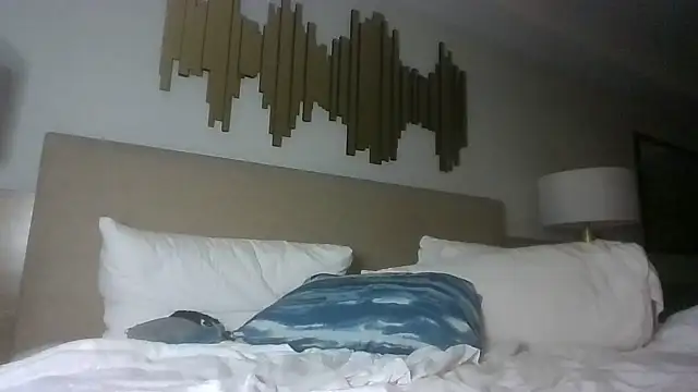 sexybribri@xh webcam