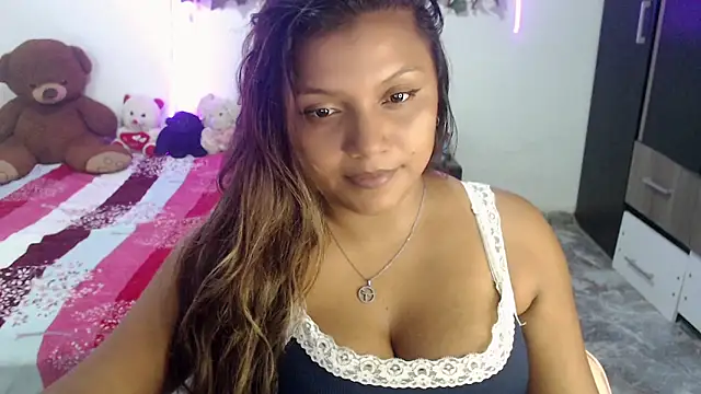 sexysusan4you - Sexysusan4you's free webcam - UK Sex Cams