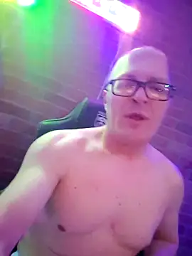 Preview of chronic_vibez