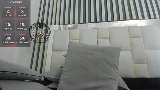 camila__herrera webcam