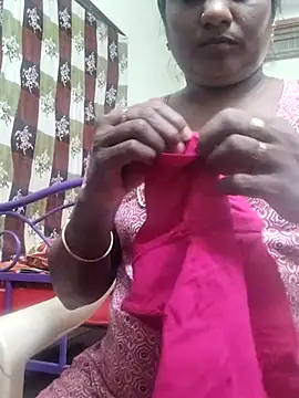 yamini1431 (F milf) - #affordable-cam2cam #black-hair #black-hair-milfs #cam2cam #cheapest-privates #cheapest-privates-indian #cheapest-privates-milfs #cooking #cosplay #cosplay-milfs #glamour #indian #indian-milfs #medium #milfs #mobile #mobile-milfs #role-play #role-play-milfs #small-audience