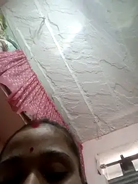 deepjakolirr (F young) - Family Deert