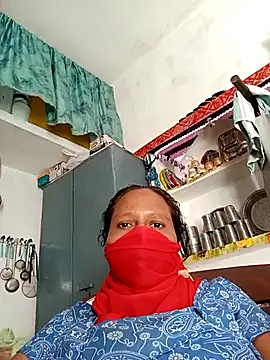 sapan_sexe (F young) - Fool open