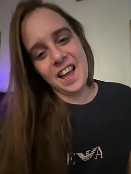 Chantalee live sex cam