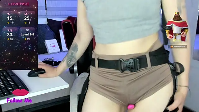 natasha_logan_ webcam