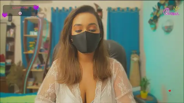 Stunner-GALBI webcam