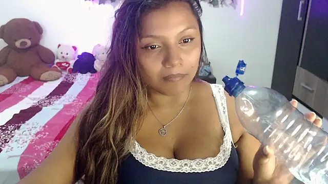 sexysusan4you webcam
