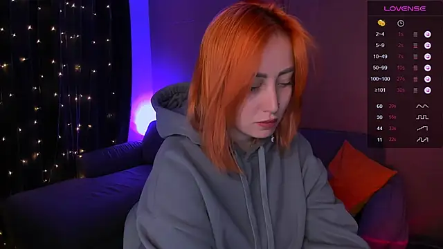 deboramoore live sex cam