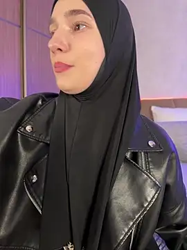 Here lives cheerful chaos and feminine charm 😏 Favorite vibrations 10, 38, 44, 100, 222 😍❤️