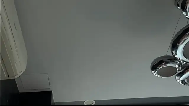 MaryGii live sex cam