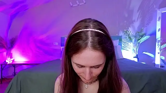 L1ittle_kitty_ webcam