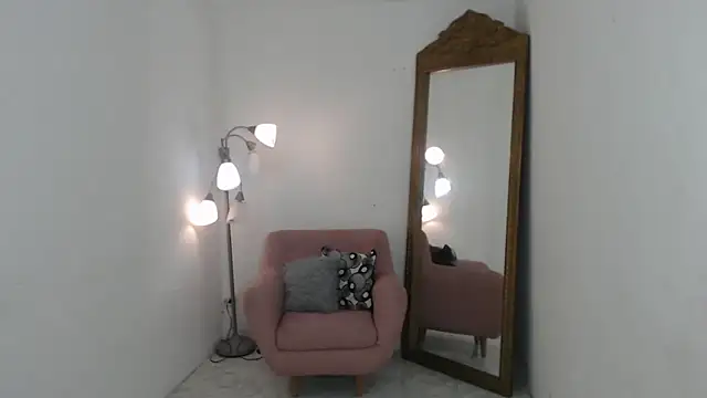 tatiana_oconell22 webcam