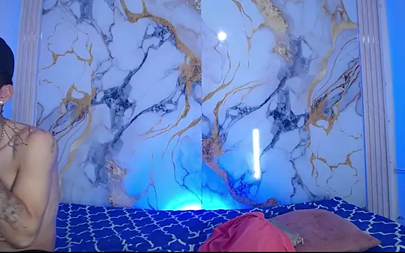 Pleasure_boys_hot webcam