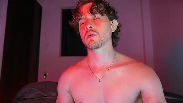 mcklister_kinky_feets webcam