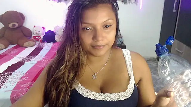 sexysusan4you webcam