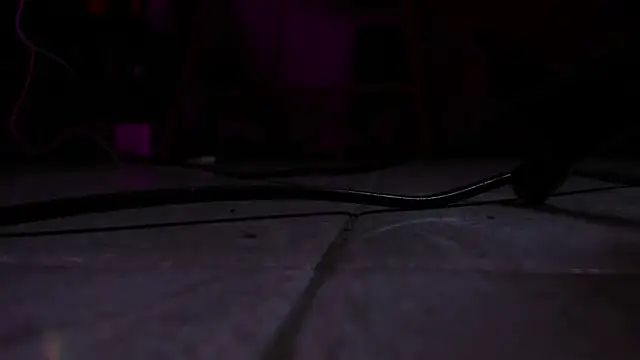 Angel_Snowhotxxx webcam