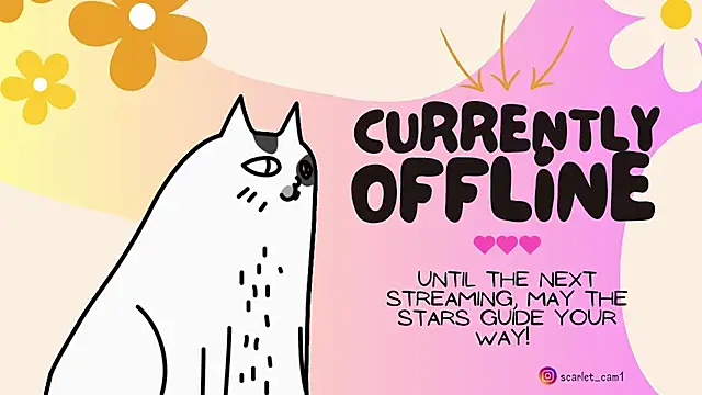 Scarlett_Witch__ webcam