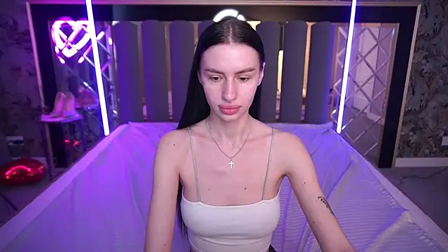 Snow_WhiteeeX webcam