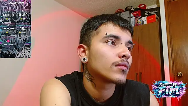 Hgp3riodictabl3 webcam