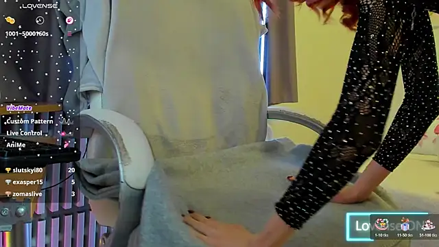 terry_gardner24 webcam