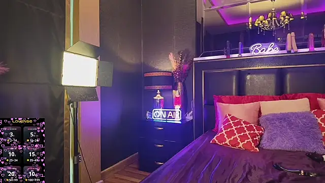 asian_squirt69 webcam