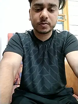 THEODORE54321 webcam