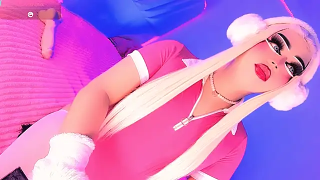 Valentina_Smith1_ webcam