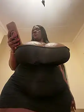 xXXSexyamazon webcam