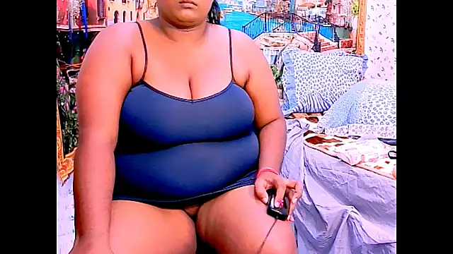 Indianfairy99 webcam