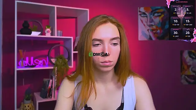 stella_flower live sex cam