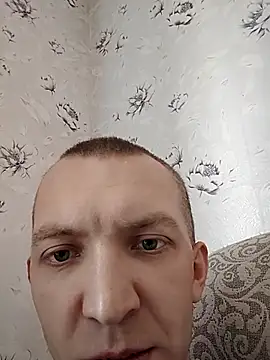 _uncle_Mitya-43_ webcam