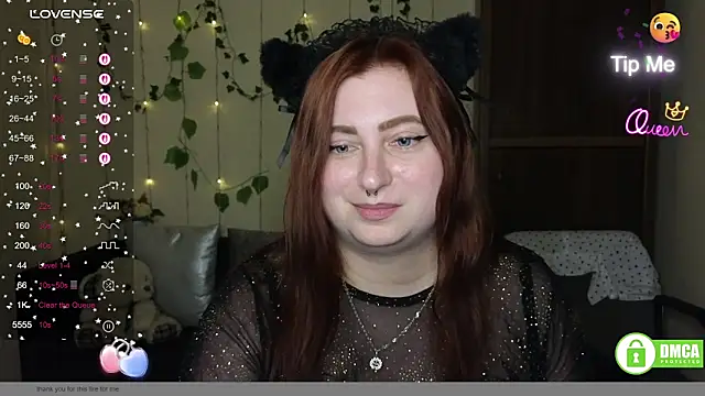 Alicia_love00 webcam