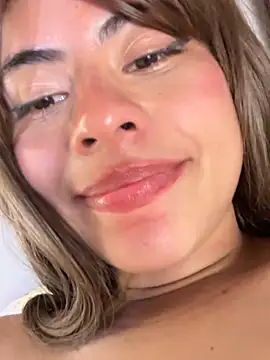 eva_feller69 (F young) - 3min+squirt+azote culo rojo