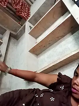 Shreya_pandit webcam