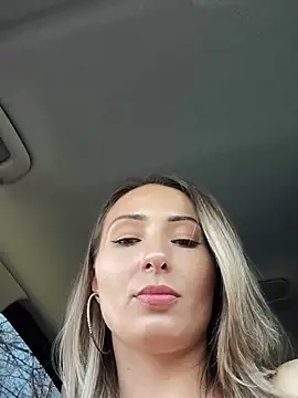 wonder_kari (F young) - #ahegao #anal #anal-blondes #anal-creampie #anal-doggy-style #anal-fingering #anal-masturbation #anal-petite #anal-toys #anal-white #anal-young #big-ass #big-ass-anal #big-ass-creampie #big-ass-doggy-style #big-ass-white #big-ass-young #big-clit #big-nipples #blondes #blondes-blowjob #blondes-creampie #blondes-young #blowjob #blowjob-ahegao #cam2cam #cock-rating #creampie #deepthroat #deepthroat-blowjob #deluxe-cam2cam #dildo-or-vibrator #dildo-or-vibrator-anal #dildo-or-vibrator-deepthroat #dildo-or-vibrator-young #dirty-talk #doggy-style #doggy-style-creampie #erotic-dance #fingering #fingering-white #fingering-young #flashing #foot-fetish #footjob #hairy #hairy-armpits #hairy-blondes #hairy-young #handjob #hd #heels #interactive-toys #interactive-toys-young #jeans #long-hair #lovense #luxurious-privates #luxurious-privates-white #luxurious-privates-young #masturbation #mobile #mobile-young #nipple-toys #nylon #orgasm #outdoor #petite #petite-blondes #petite-white #petite-young #recordable-privates #recordable-privates-young #recordable-publics #romantic #romantic-white #romantic-young #russian #russian-blondes #russian-petite #russian-young #sex-toys #sexting #shaven #small-tits #small-tits-white #small-tits-young #smoking #spanking #squirt #squirt-white #squirt-young #striptease #striptease-white #striptease-young #topless #topless-white #topless-young #twerk #twerk-white #twerk-young #upskirt #white #white-young #young