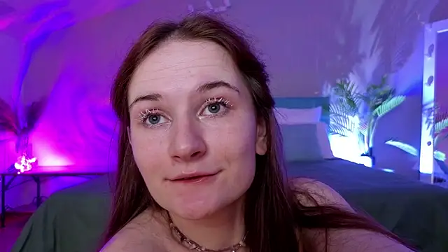 L1ittle_kitty_ live sex cam