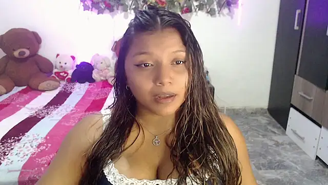 sexysusan4you webcam