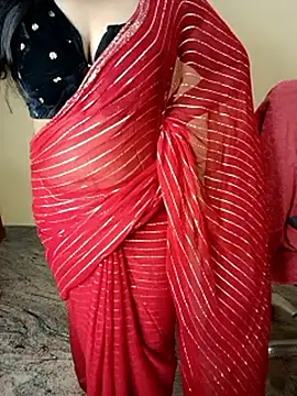 Madhu_Reddy46 webcam