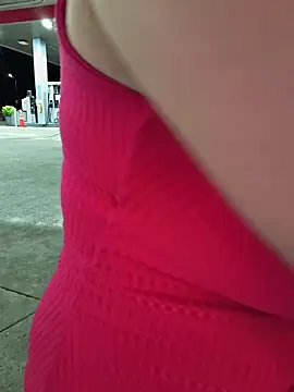 maleja_smmith webcam