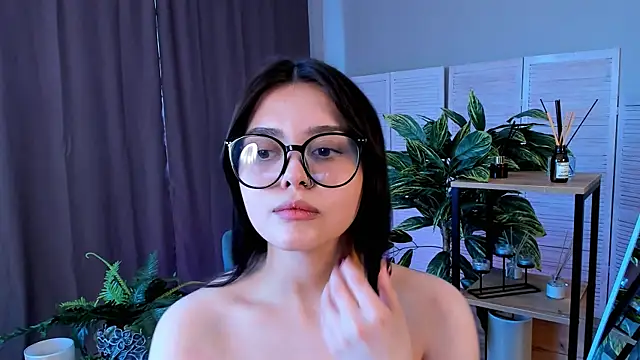 MarianneAuvil webcam