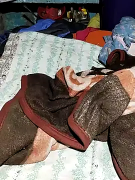 robopl - ROBOPL's free webcam - UK Sex Cams