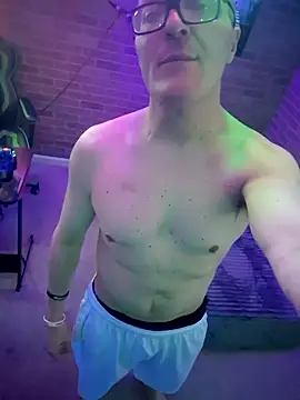 chronic_vibez webcam