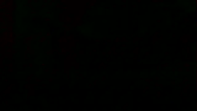 markluvskitty webcam