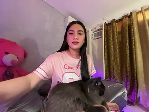 sacred_gracexx webcam