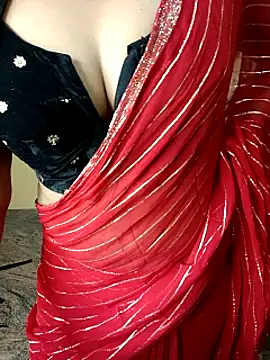 madhu_reddy46 (F milf) - #affordable-cam2cam #best #best-milfs #big-ass #big-ass-doggy-style #big-ass-indian #big-ass-milfs #cam2cam #cheap-privates #cheap-privates-best #cheap-privates-indian #cheap-privates-milfs #colorful #colorful-milfs #dirty-talk #doggy-style #fingering #fingering-indian #fingering-milfs #flashing #indian #indian-milfs #interactive-toys #interactive-toys-milfs #lovense #medium #milfs #mobile #mobile-milfs #oil-show #role-play #role-play-milfs #romantic #romantic-indian #romantic-milfs #sexting #spanking #topless #topless-indian #topless-milfs #trimmed #trimmed-indian #trimmed-milfs