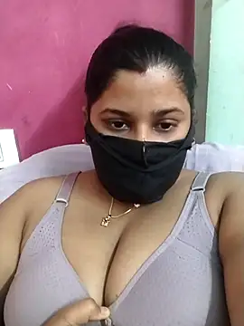 pinkisaha75 (F young) - #69-position #anal #anal-doggy-style #anal-fingering #anal-indian #anal-young #big-ass #big-ass-anal #big-ass-big-tits #big-ass-doggy-style #big-ass-indian #big-ass-young #big-nipples #big-tits #big-tits-anal #big-tits-doggy-style #big-tits-indian #big-tits-young #black-hair #black-hair-young #cheapest-privates #cheapest-privates-indian #cheapest-privates-young #dirty-talk #doggy-style #erotic-dance #fingering #fingering-indian #fingering-young #hairy-armpits #hd #housewives #indian #indian-young #massage #medium #medium-hair #mobile #mobile-young #oil-show #orgasm #pegging #pussy-licking #recordable-publics #role-play #role-play-young #sex-toys #sexting #shower #squirt #squirt-indian #squirt-young #topless #topless-indian #topless-young #trimmed #trimmed-indian #trimmed-young #young