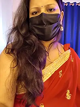 noty_girl2 (F milf) - Pussy show