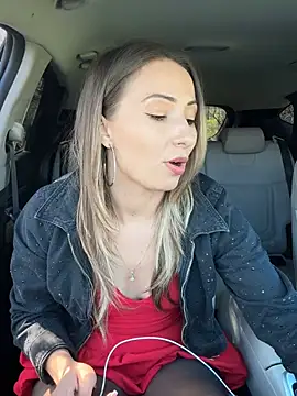 wonder_kari (F young) - #ahegao #anal #anal-blondes #anal-creampie #anal-doggy-style #anal-fingering #anal-masturbation #anal-petite #anal-toys #anal-white #anal-young #big-ass #big-ass-anal #big-ass-creampie #big-ass-doggy-style #big-ass-white #big-ass-young #big-clit #big-nipples #blondes #blondes-blowjob #blondes-creampie #blondes-young #blowjob #blowjob-ahegao #cam2cam #cock-rating #creampie #deepthroat #deepthroat-blowjob #deluxe-cam2cam #dildo-or-vibrator #dildo-or-vibrator-anal #dildo-or-vibrator-deepthroat #dildo-or-vibrator-young #dirty-talk #doggy-style #doggy-style-creampie #erotic-dance #fingering #fingering-white #fingering-young #flashing #foot-fetish #footjob #hairy #hairy-armpits #hairy-blondes #hairy-young #handjob #hd #heels #interactive-toys #interactive-toys-young #jeans #long-hair #lovense #luxurious-privates #luxurious-privates-white #luxurious-privates-young #masturbation #mobile #mobile-young #nipple-toys #nylon #orgasm #outdoor #petite #petite-blondes #petite-white #petite-young #recordable-privates #recordable-privates-young #recordable-publics #romantic #romantic-white #romantic-young #russian #russian-blondes #russian-petite #russian-young #sex-toys #sexting #shaven #small-tits #small-tits-white #small-tits-young #smoking #spanking #squirt #squirt-white #squirt-young #striptease #striptease-white #striptease-young #topless #topless-white #topless-young #twerk #twerk-white #twerk-young #upskirt #white #white-young #young