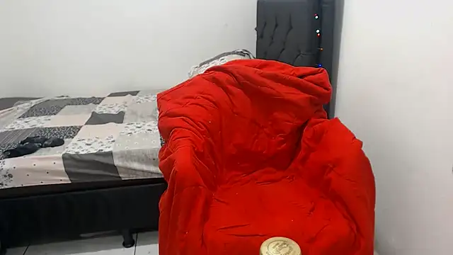 blackhorseet live sex cam