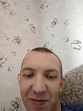 _uncle_Mitya-43_ webcam